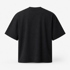 Camiseta NBA LA Lakers Oversized - Masculina - Foto 5