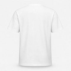 Camiseta NBA Los Angeles Lakers Pattern - Masculina - Foto 3