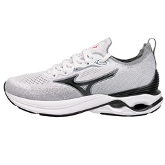 Tênis Masculino Mizuno Wave Mirai 8 - Foto 2