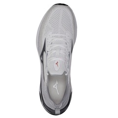 Tênis Masculino Mizuno Wave Mirai 8 - Foto 3