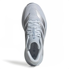 Tênis Feminino adidas Adizero Pacer - Foto 3