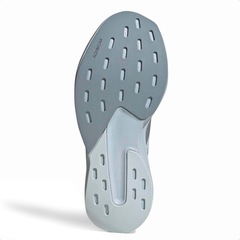 Tênis Feminino adidas Adizero Pacer - Foto 6