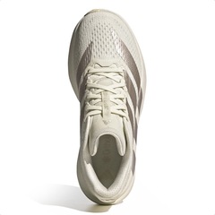 Tênis Feminino adidas Adizero Pacer - Foto 3