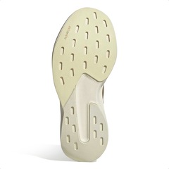 Tênis Feminino adidas Adizero Pacer - Foto 5