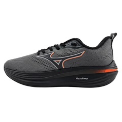 Tênis Masculino Mizuno Neo Pryzma - Foto 2