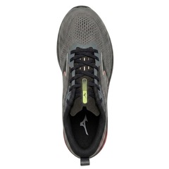 Tênis Masculino Mizuno Neo Pryzma - Foto 3