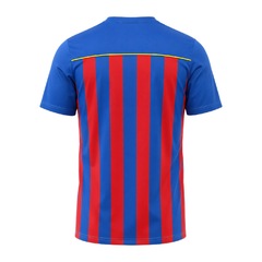 Camisa do Barcelona Balboa Dry Esportiva - Masculina - Foto 5