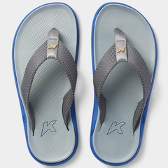 Chinelo Kenner Nk7 Masculino - Foto 1