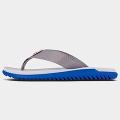 Chinelo Kenner Nk7 Masculino - Foto 2