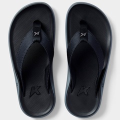 Chinelo Kenner Nk7 Masculino - Foto 1