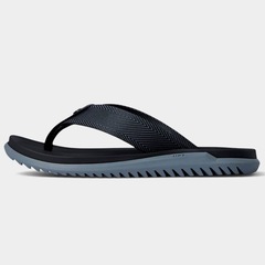 Chinelo Kenner Nk7 Masculino - Foto 3