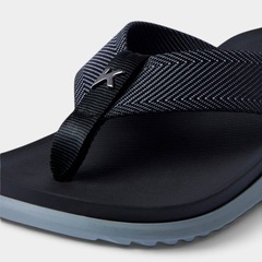 Chinelo Kenner Nk7 Masculino - Foto 4