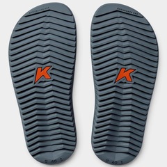 Chinelo Kenner Nk7 Masculino - Foto 5