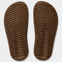 Chinelo Kenner Nk7 Masculino - Foto 5