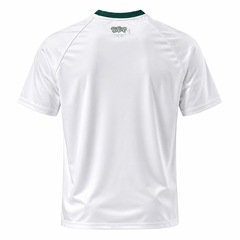 Camisa do Palmeiras Alviverde II Betel - Masculina - Foto 5
