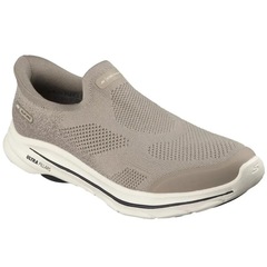 Tênis Masculino Skechers Go Walk 8 - Foto 2