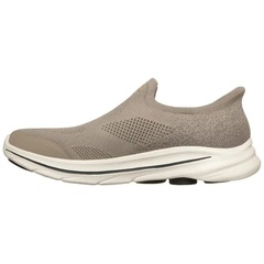 Tênis Masculino Skechers Go Walk 8 - Foto 3