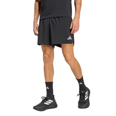 Shorts adidas Adi365 Essentials 7 Masculino - Foto 1