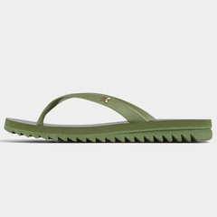 Chinelo Kenner Ibiza Pro Feminino - Foto 2
