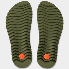 Chinelo Kenner Ibiza Pro Feminino - Foto 5