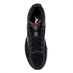 Tênis Masculino Mizuno Wave Stratos 4 - Foto 3