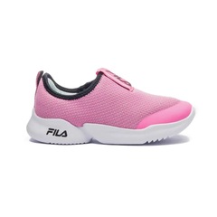 Tênis Infantil Fila Funny - Foto 1