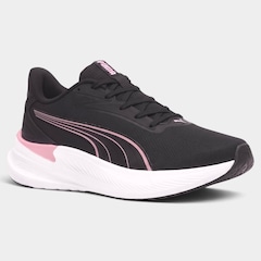 Tênis Feminino Puma Maxstride Lite - Foto 1