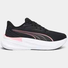 Tênis Feminino Puma Maxstride Lite - Foto 2