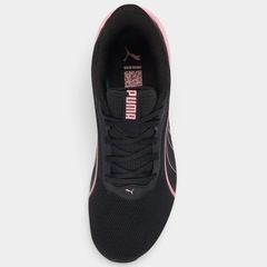 Tênis Feminino Puma Maxstride Lite - Foto 3