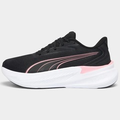 Tênis Feminino Puma Maxstride Lite - Foto 4