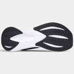 Tênis Feminino Puma Maxstride Lite - Foto 5