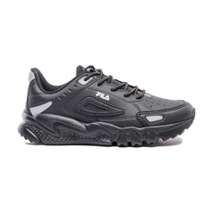 Tênis Infantil Fila Venture Tracer - Foto 1