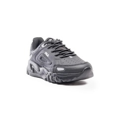 Tênis Infantil Fila Venture Tracer - Foto 2