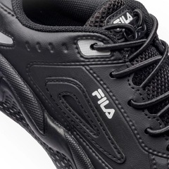 Tênis Infantil Fila Venture Tracer - Foto 3