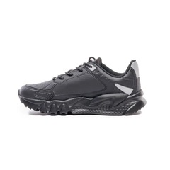 Tênis Infantil Fila Venture Tracer - Foto 4