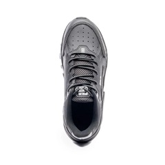 Tênis Infantil Fila Venture Tracer - Foto 5