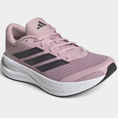 Tênis Feminino adidas Runfalcon 6 - Foto 1