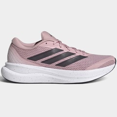 Tênis Feminino adidas Runfalcon 6 - Foto 2