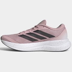 Tênis Feminino adidas Runfalcon 6 - Foto 4