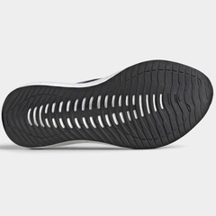Tênis Feminino adidas Runfalcon 6 - Foto 5