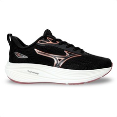 Tênis Feminino Mizuno Enigma 3 - Foto 1