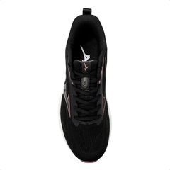 Tênis Feminino Mizuno Enigma 3 - Foto 3