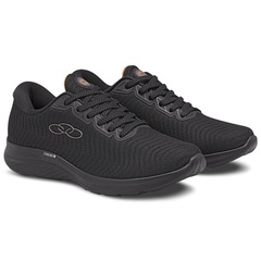 Tênis Feminino Olympikus Atmos - Foto 2