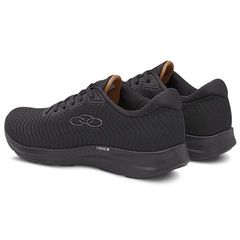 Tênis Feminino Olympikus Atmos - Foto 3
