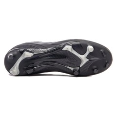 Chuteira Campo Adulto Umbro Attak III - Foto 3
