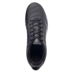 Chuteira Campo Adulto Umbro Attak III - Foto 5