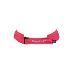 Viseira Speedo Sport Microfibra Adulto - Foto 3