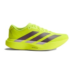 Tênis Feminino adidas Adizero Sl Woven - Foto 1