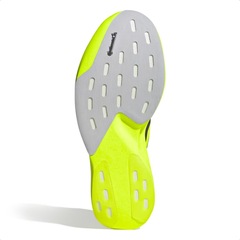 Tênis Feminino adidas Adizero Sl Woven - Foto 4