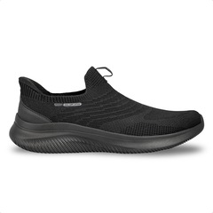 Tênis Masculino Skechers Ultra Flex 4.0 - Foto 1